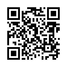 QR Code for XuJoUYoczmvVxtDXQmF2rbBmvAzCwH9fqT