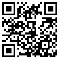 QR Code for XuJsDdftN2aFBFiWvkiHxc5jpXjaeck4yR