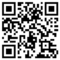 QR Code for XuJsYDUwK6Fd21VcpgfQEwWsyEf2HACKqz