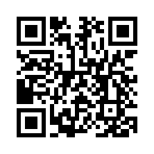 QR Code for XuJsZDCQSqNxpc9TcCcFCHnvPY3oGkMGSz