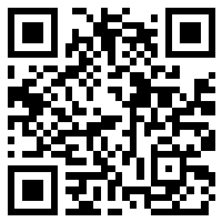 QR Code for XuJuMFtdDBPF2KWWMuG9rQRjs5nYVJ8ea8