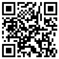 QR Code for XuK4st7fKmiZxUS6p69kXhXMevLbgbr1L4