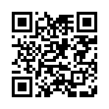 QR Code for XuK7H2e4FaznFbky5ZXj8xsCM9UYfF9JDY