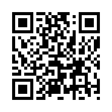 QR Code for XuK7jRsVxakeDn3Qg5mBdwcjCUpNXa4bpr