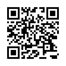 QR Code for XuKBFXLTTaocR8eLjixnDbF1yr4Cd4Eh99