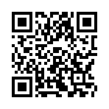 QR Code for XuKCBoHuiRUCCdZPvjbPShL4BSiPw8sD54