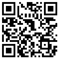 QR Code for XuKL6f1ZvFPaFMbRMM854NFn5W9QSegHkU