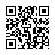 QR Code for XuKPPRiU3an4eB5qQp3JAcNbRg2sACtg8A