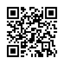 QR Code for XuKPY8xNad7wNjTdpGPeo7QGgRipVwJrm4