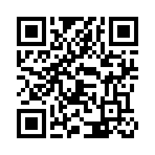 QR Code for XuKS479QTqCiefpyqX4f8xHbZ1APTSEiyV