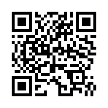 QR Code for XuKUSFSgwPWUWphTnu69J2EsBsbRUVW5R1