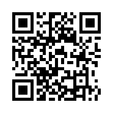 QR Code for XuKVED2T3Mu84fvhiX9rrH9njCeJsL7qWp