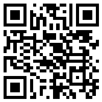 QR Code for XuKWafJrzDDdiVdPiDonsULHZzjCnUALsR