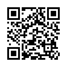 QR Code for XuKXqAiPMLRo4nLTJS4paoo8jQBXFMnxpP