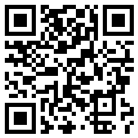 QR Code for XuKZpZXa24EVT24MB3ZchGp1ExwG6hAVTu