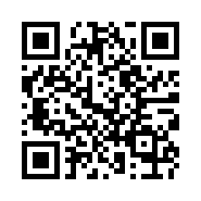 QR Code for XuKbcNkLgbdLMfmfXLHYS81AYTrV3JPDZC