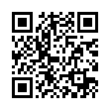 QR Code for XuKd8fD67n61SJMAtMUR937h9fvuSjQuiV