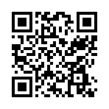 QR Code for XuKdEXASMWy7nJ1NmDx1fpfsvJsCESKDSU