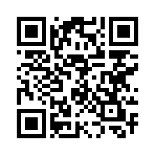 QR Code for XuKdmxaXSou4uoKuiJmFzMCKLqXcEnjevW