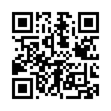 QR Code for XuKdoarpVauFa2HRfWtiKCae8fLBM97g5Y