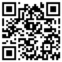 QR Code for XuKf2Do7kSVCc34Wy8JRfFTL4ERPWtU3Ky