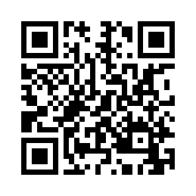 QR Code for XuKf814jVMBPp5g3WbYSvDoMpx6j1LDnRX
