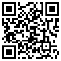 QR Code for XuKfaT1a5sR4wTQjbb1Ge6zq1yFs9ApCtu