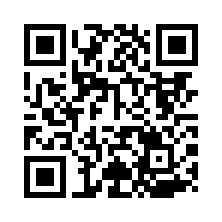 QR Code for XuKghQJwEimfJdSvMf75fKjchfMdXvfTNr
