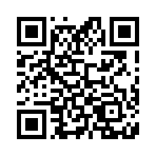 QR Code for XuKhd9TuNauGDECGokoeh3NvsSafFdQ32S