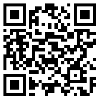 QR Code for XuKj9RDPpoHwAxNGsaccJrPv2R1yXHZgCS