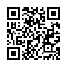 QR Code for XuKk14RT8RXTX2bh8DzWUPwFwEfHMJaCBy