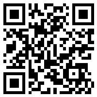 QR Code for XuKkFhk3Hj3SDfAiJ8HMDr5S3YxP1wSWVG