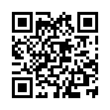 QR Code for XuKn8S1oyc6oECUs6TrVZCydE97vgmo6SR