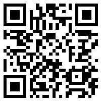 QR Code for XuKnCfohdbtFEDteypUN4aLKQyW1uayEnn