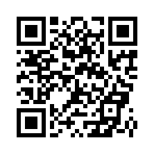 QR Code for XuKnaWfCdeBV8PoKQoQ182bpy3vsPJJys2