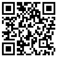 QR Code for XuKprwp5qQz3ecv6fMYdScou9hmHFo9akf