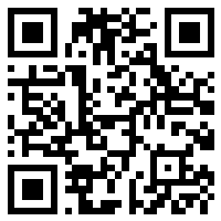 QR Code for XuKqYpVS4VTToPZP3sqcvdaYfxjMeaqoeN