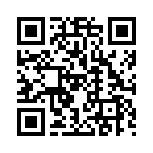 QR Code for XuKqwoUcvoHskdDJecwtKPjCZBLSLcgP9U