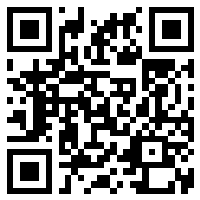 QR Code for XuKzVrrfedPVxjikrdLRws1e3n7WBUDBmC