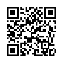 QR Code for XuL27r5DRLRb4u7ZNFQm41y9X3kAUTDqdF