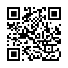 QR Code for XuL5FH7qDWLjFJVwFDTRBRJmLbbzDjD8yD