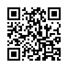 QR Code for XuL6WHuJ3YacNLURbMK64ZXFcsWcNoE8xy