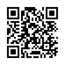 QR Code for XuLCtLm6RqNtPkWpXem9SiTrvnX6KsNuAm