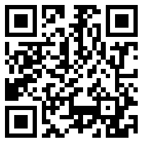 QR Code for XuLEie1oPYPksHjSFcdHa2FsZPzPchkZAQ