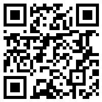 QR Code for XuLEkYJ8SbCogJfL8A6P3Su8ND6YVa9QBk