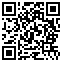 QR Code for XuLG7SA34EnZa4N6DjrQQZmWSfDaSTk4hy