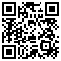 QR Code for XuLKayJvkXYMar4dptxJfh3DxTAWxGS3Bo