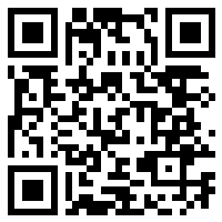 QR Code for XuLL1vt2BCvTkXoF49UfMirTHHQA77LKa8