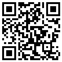 QR Code for XuLLCSSEUnHQQDeB6FGzHFD4z9ZjGXqjV5