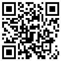 QR Code for XuLLaeBKNxEo7dBa3mXSXYWYc8qURcSRmv